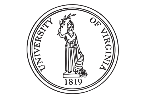 DOJ Scrutinizes University of Virginia Over Gun Incident and Antisemitism Allegations